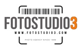 Fotostudio3