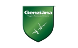 Genziana